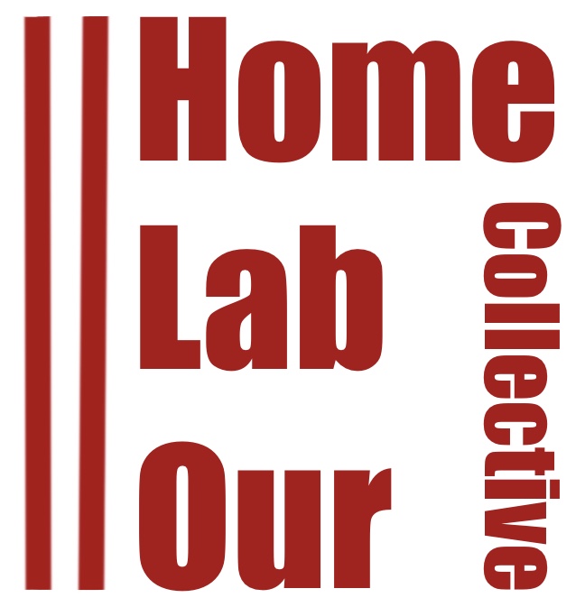 Artists and Curators Alliance